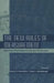 The New Rules of Measurement: What Every Psychologist and Educator Should Know by Susan E. Embretson