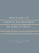Processing of Medical Information in Aging Patients: Cognitive and Human Factors Perspectives by Roger W. Morrell