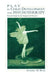 Play in Child Development and Psychotherapy: Toward Empirically Supported Practice by Sandra Walker Russ