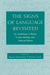 The Signs of Language Revisited: An Anthology to Honor Ursula Bellugi and Edward Klima by Karen Emmorey