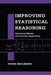Improving Statistical Reasoning: Theoretical Models and Practical Implications by Peter Sedlmeier