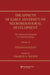 The Effects of Early Adversity on Neurobehavioral Development by Charles A. Nelson