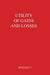 Utility of Gains and Losses: Measurement-Theoretical and Experimental Approaches by R. Duncan Luce