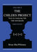 The Childes Project: Tools for Analyzing Talk, Volume II: The Database by Brian MacWhinney