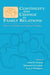 Continuity and Change in Family Relations: Theory, Methods and Empirical Findings by Rand D. Conger