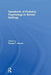 Handbook of Pediatric Psychology in School Settings by Ronald T. Brown