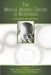 The Mental Models Theory of Reasoning: Refinements and Extensions by Walter Schaeken