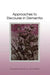 Approaches to Discourse in Dementia by Jacqueline A. Guendouzi