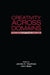 Creativity Across Domains: Faces of the Muse by James C. Kaufman