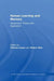 Human Learning and Memory: Advances in Theory and Applications: The 4th Tsukuba International Conference on Memory by Chizuko Izawa