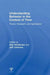 Understanding Behavior in the Context of Time: Theory, Research, and Application by Alan Strathman