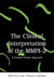 The Clinical Interpretation of Mmpi-2: A Content Cluster Approach by Edward E. Gotts