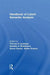Handbook of Latent Semantic Analysis by Thomas K. Landauer
