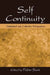 Self Continuity: Individual and Collective Perspectives by Fabio Sani