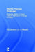 Marital Therapy Strategies Based on Social Learning & Behavior Exchange Principles by N.S. Jacobson