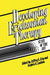 Developing Ericksonian Therapy: A State Of The Art by Jeffrey K. Zeig