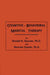 Cognitive-Behavioral Marital Therapy by Donald H. Baucom