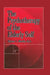 The Psychotherapy of the Elderly Self by Hyman L. Muslin