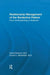 Relationship Management of the Borderline Patient: From Understanding to Treatment by David L. Dawson