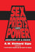 Sex, Priests, and Power: Anatomy of a Crisis by A.W. Richard Sipe