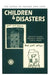Children and Disasters by Norma Gordon