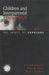 Children and Interparental Violence: The Impact of Exposure by B. B. Robbie Rossman