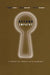 Beyond Empathy: A Therapy of Contact-In Relationships by Richard Erskine