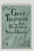 Group Treatment for Post Traumatic Stress Disorder: Conceptualization, Themes and Processes by Bruce Young