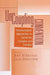 Uncoupling Convention: Psychoanalytic Approaches to Same-Sex Couples and Families by Ann D'Ercole