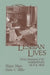 Lesbian Lives: Psychoanalytic Narratives Old and New by Maggie Magee