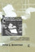 Psychoanalytic Conversations: Interviews with Clinicians, Commentators, and Critics by Peter L. Rudnytsky