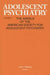 Adolescent Psychiatry, V. 27: Annals of the American Society for Adolescent Psychiatry by Lois T. Flaherty