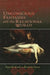 Unconscious Fantasies and the Relational World by Danielle Knafo