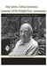 Living Systems, Evolving Consciousness, and the Emerging Person: A Selection of Papers from the Life Work of Louis Sander by Louis Sander