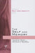 The Self and Memory by Denise R. Beike