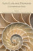 Adult Learning Disorders: Contemporary Issues by Lorraine E. Wolf
