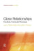 Close Relationships: Functions, Forms and Processes by Patricia Noller