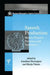 Speech Production: Models, Phonetic Processes, and Techniques by Jonathan Harrington