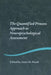 The Quantified Process Approach to Neuropsychological Assessment by Amir M. Poreh