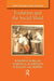 Evolution and the Social Mind: Evolutionary Psychology and Social Cognition by Joseph P. Forgas