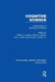 Cognitive Science: Contributions to Educational Practice by Marlin L. Languis