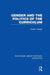 Gender and the Politics of the Curriculum by Sheila Riddell