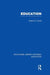 Education: Examining the Evidence by Evelyn Cowie