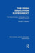 The Irish Education Experiment: The National System of Education in the Nineteenth Century by Donald Akenson