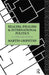 Realism, Idealism and International Politics: A Reinterpretation by Martin Griffiths