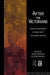 After the Victorians: Private Conscience and Public Duty in Modern Britain by Peter Mandler