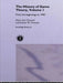 The History of Game Theory, Volume 1: From the Beginnings to 1945 by Mary-Ann Dimand