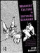Workers' Culture in Imperial Germany: Leisure and Recreation in the Rhineland and Westphalia by Lynn Abrams