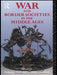 War and Border Societies in the Middle Ages by Anthony Goodman