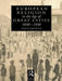 European Religion in the Age of Great Cities: 1830-1930 by Hugh McLeod